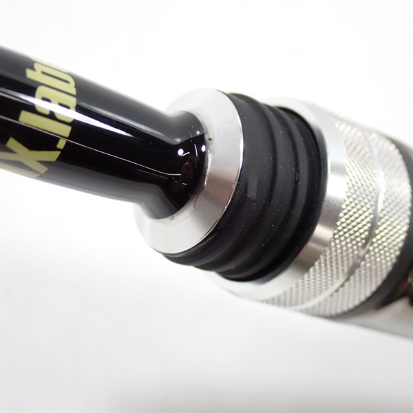 エルセーラＦＸＢ－ＥＳ５２ＵＬ＋